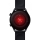 Amazfit Amazfit GTR 3 Pro Infinite Black - 697702 - zdjęcie 3
